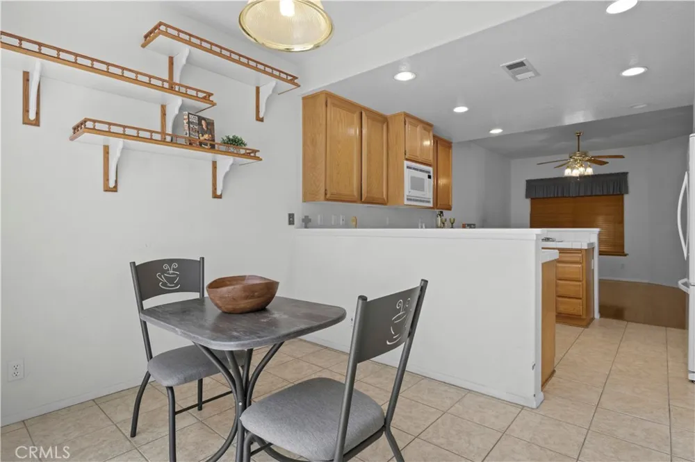 1064 Brookfield Place Glendora, CA 91741