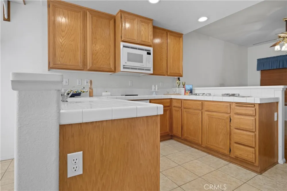 1064 Brookfield Place Glendora, CA 91741