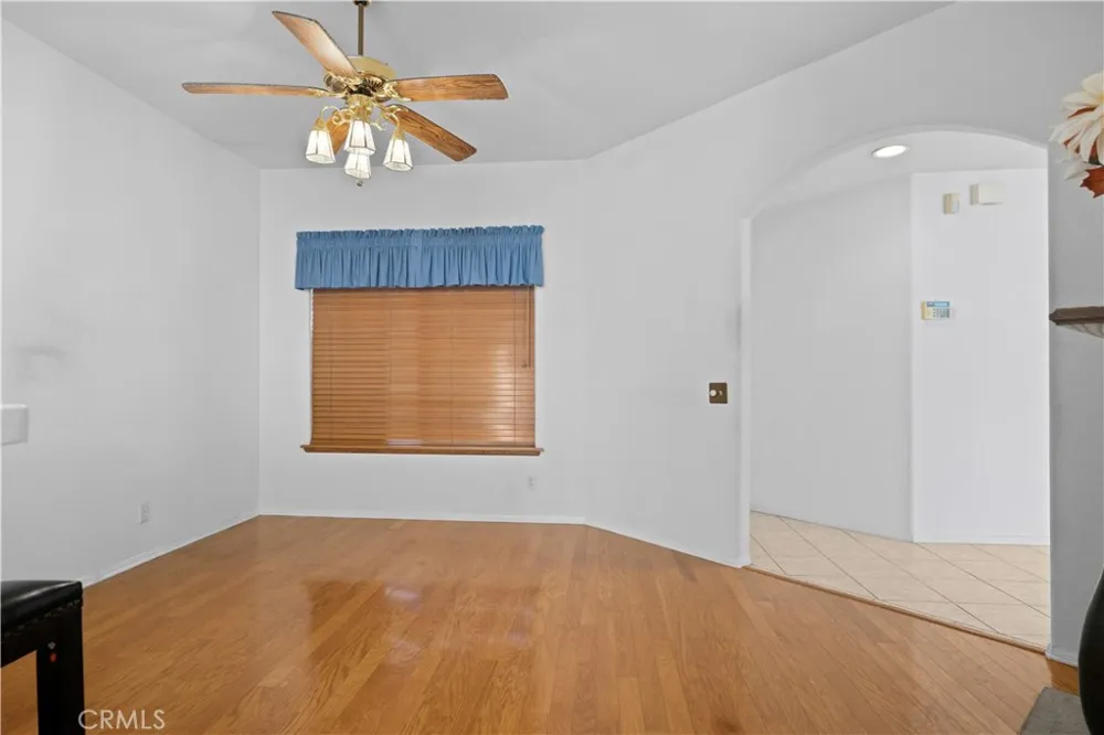 1064 Brookfield Place Glendora, CA 91741