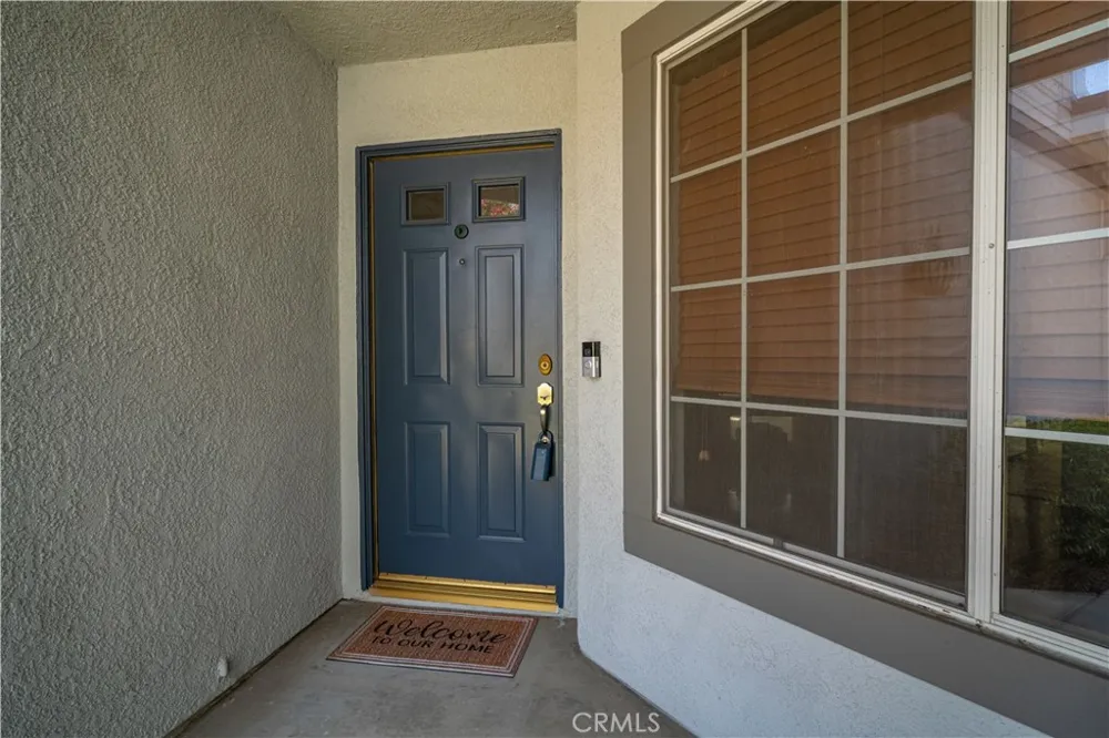 1064 Brookfield Place Glendora, CA 91741