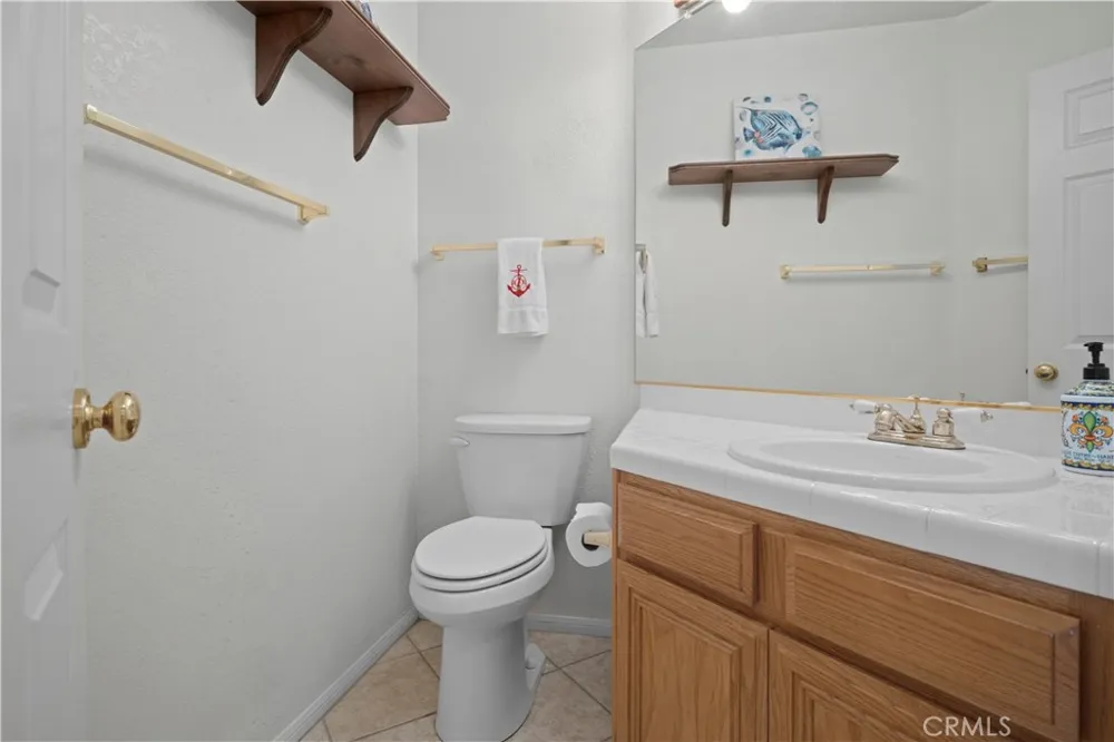 1064 Brookfield Place Glendora, CA 91741