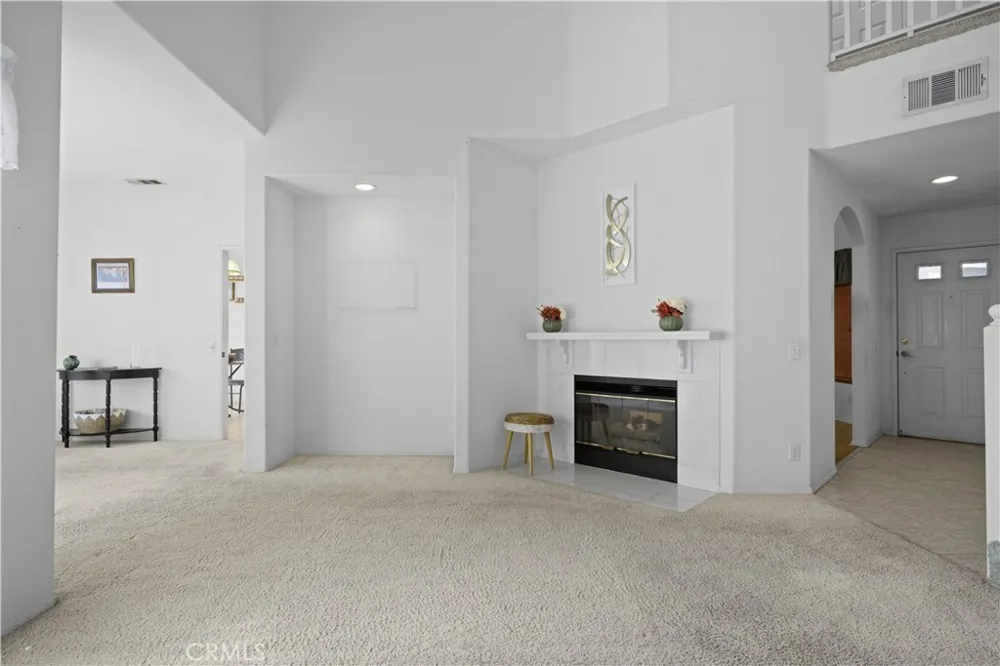 1064 Brookfield Place Glendora, CA 91741