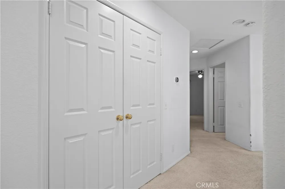 1064 Brookfield Place Glendora, CA 91741