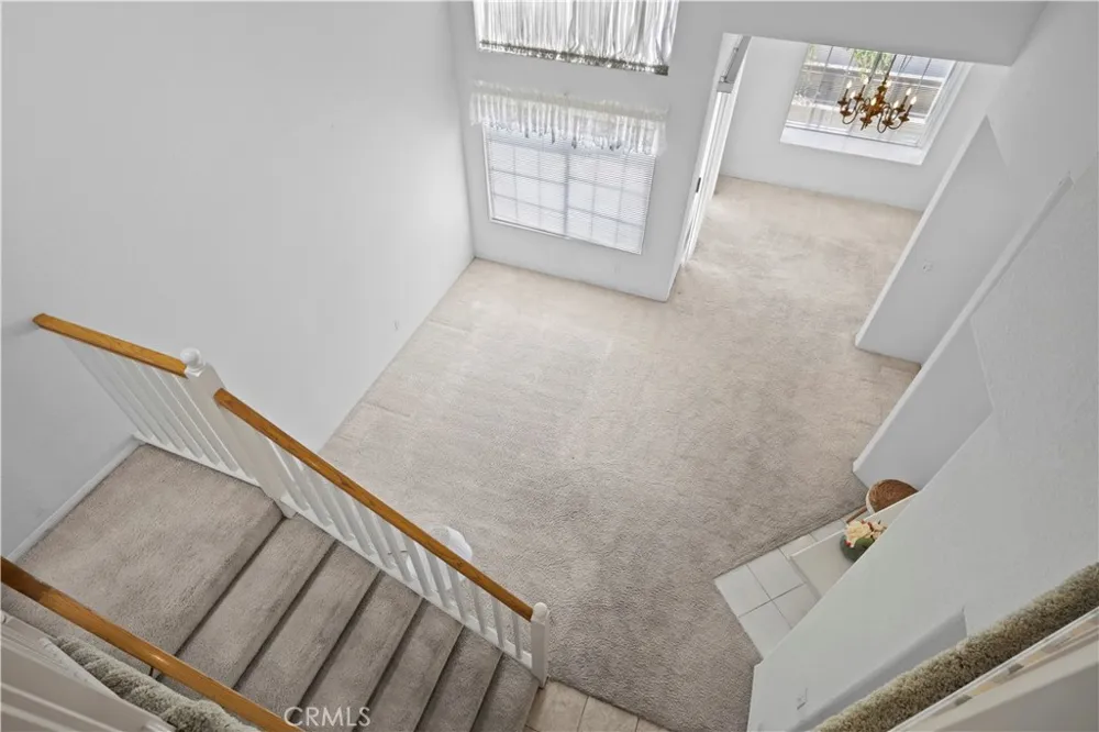 1064 Brookfield Place Glendora, CA 91741