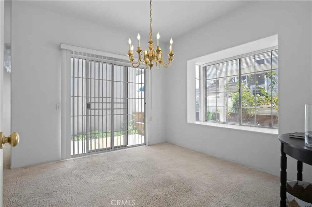 1064 Brookfield Place Glendora, CA 91741