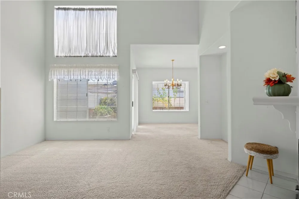1064 Brookfield Place Glendora, CA 91741