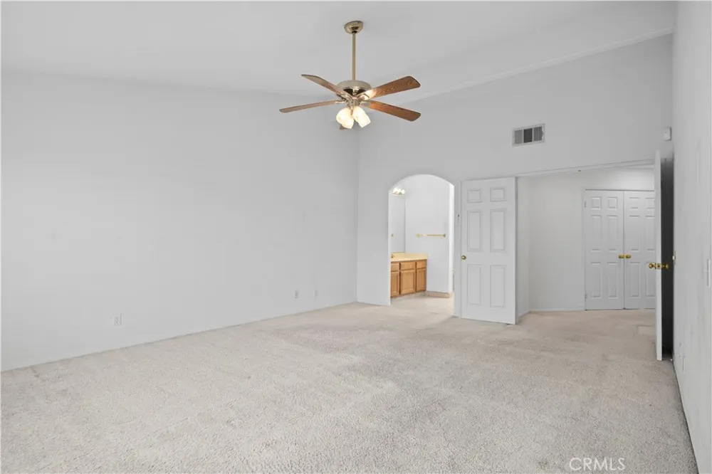 1064 Brookfield Place Glendora, CA 91741