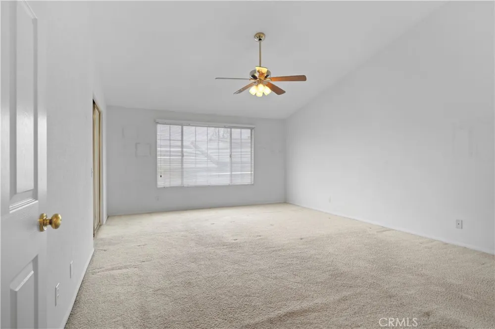 1064 Brookfield Place Glendora, CA 91741