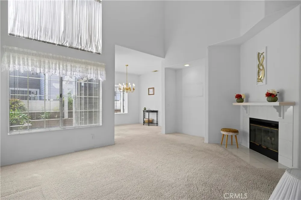 1064 Brookfield Place Glendora, CA 91741