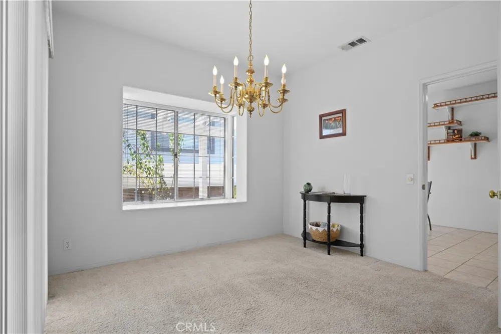 1064 Brookfield Place Glendora, CA 91741