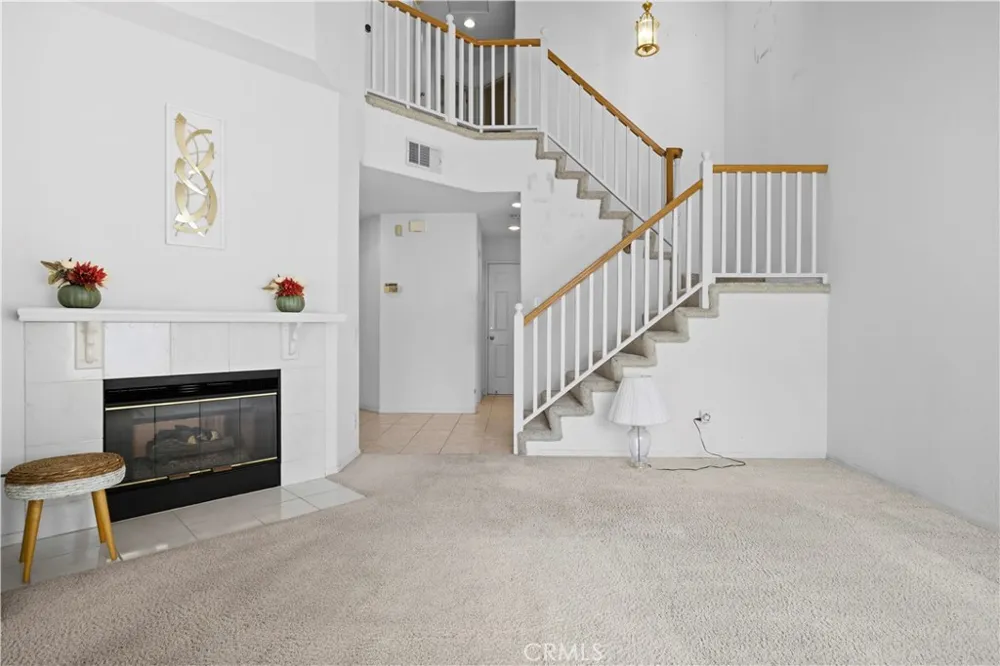 1064 Brookfield Place Glendora, CA 91741