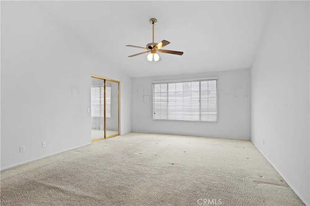 1064 Brookfield Place Glendora, CA 91741