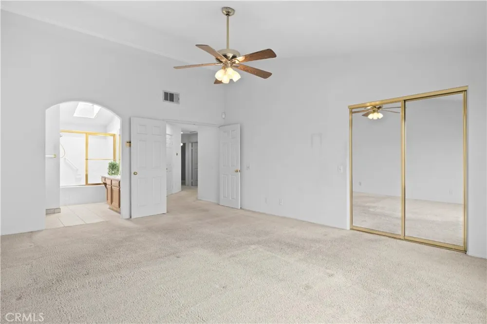 1064 Brookfield Place Glendora, CA 91741