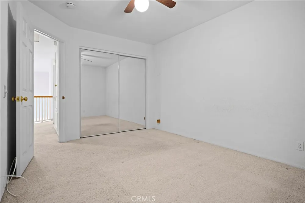 1064 Brookfield Place Glendora, CA 91741