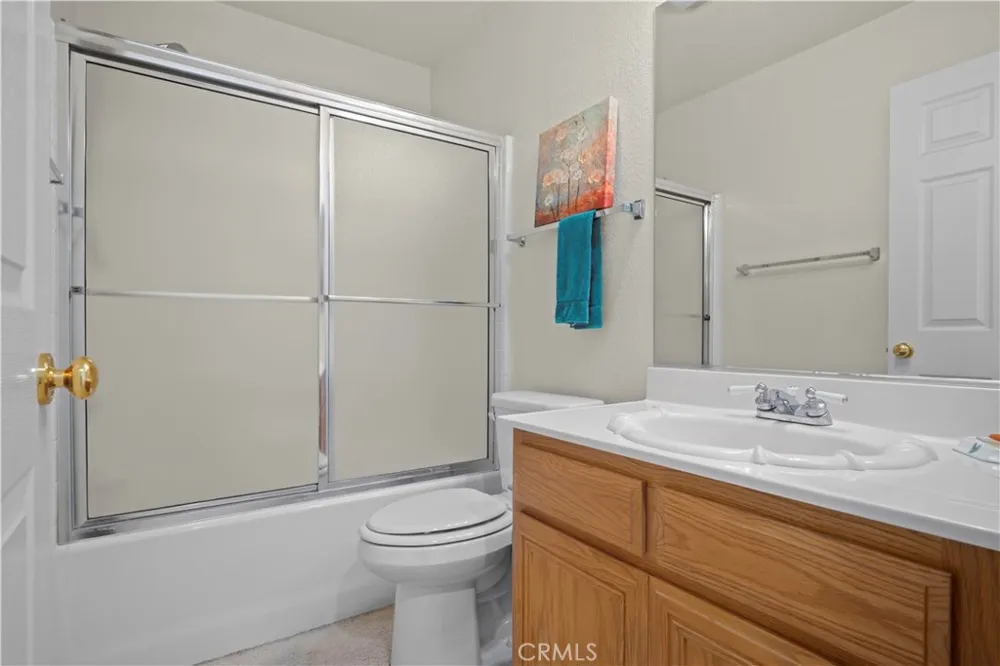 1064 Brookfield Place Glendora, CA 91741