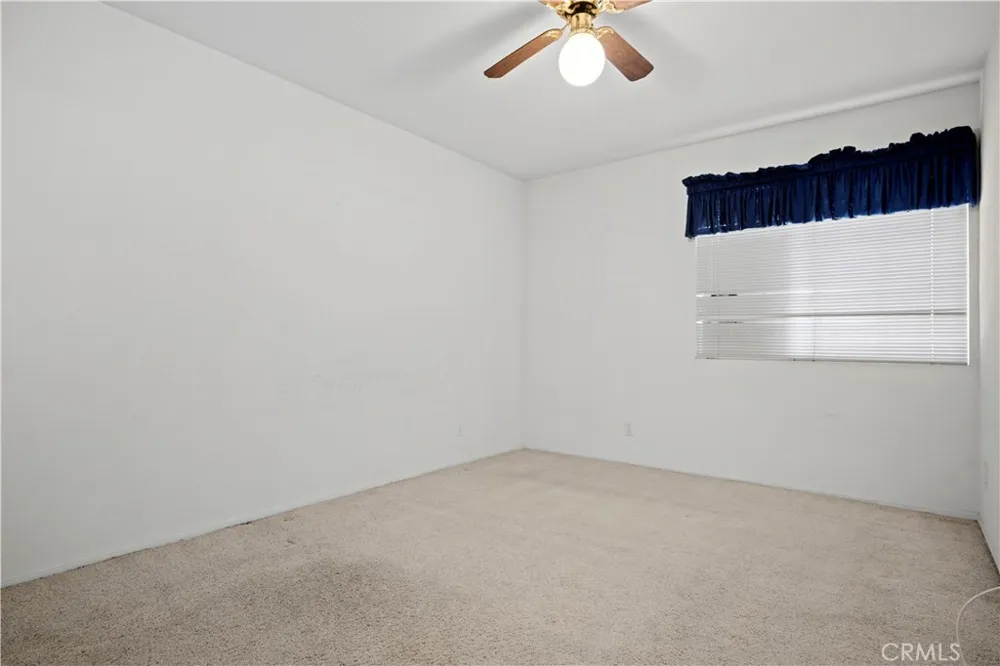 1064 Brookfield Place Glendora, CA 91741