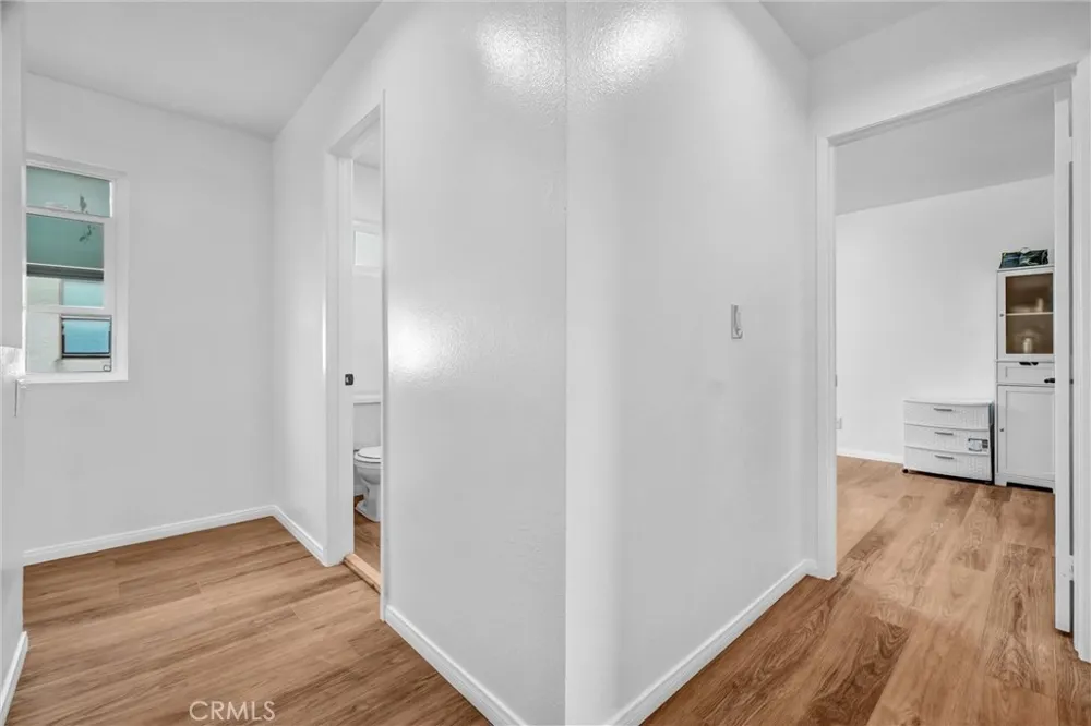 1121 252nd Street #5 Harbor City, CA 90710