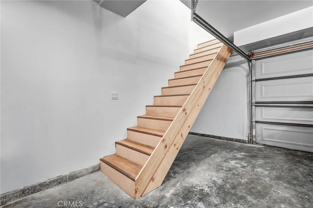 1121 252nd Street #5 Harbor City, CA 90710