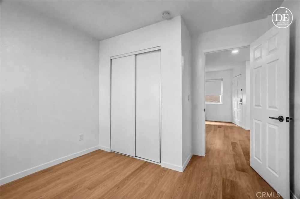 1121 252nd Street #5 Harbor City, CA 90710