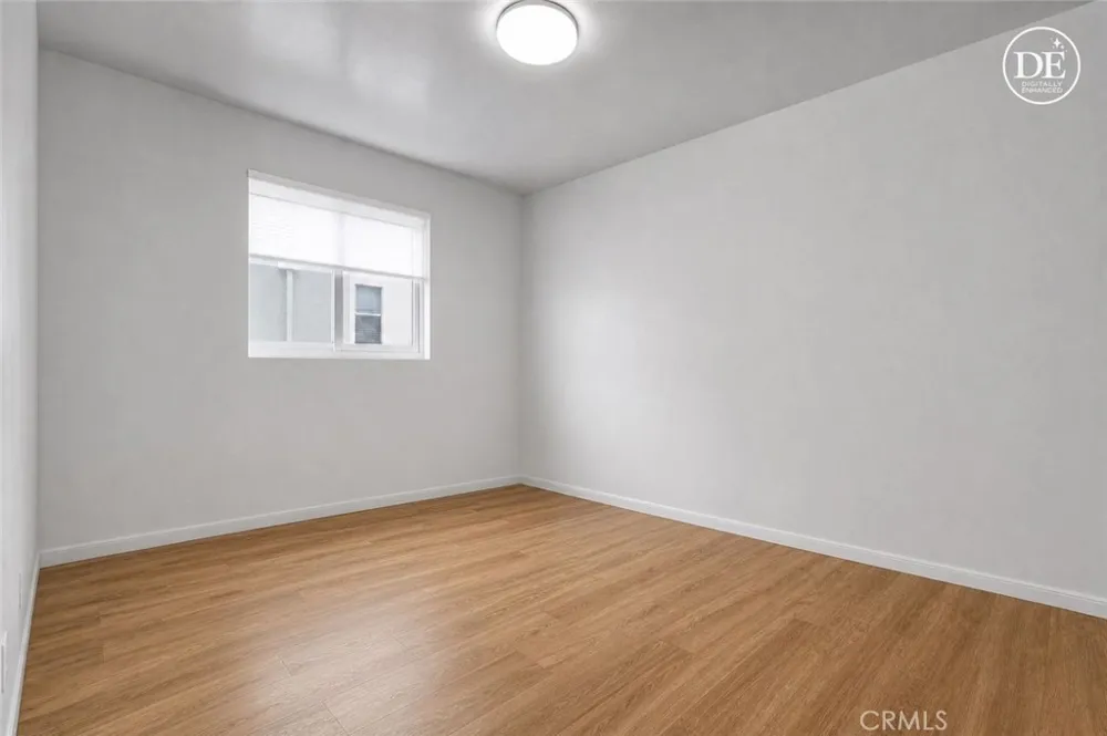 1121 252nd Street #5 Harbor City, CA 90710