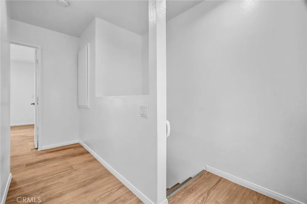1121 252nd Street #5 Harbor City, CA 90710