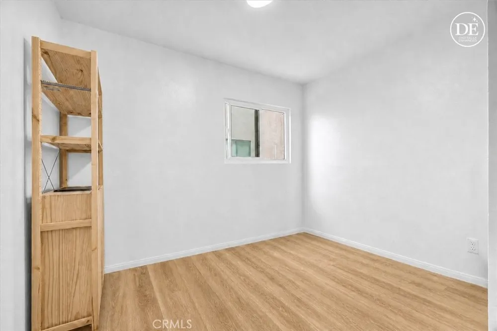 1121 252nd Street #5 Harbor City, CA 90710