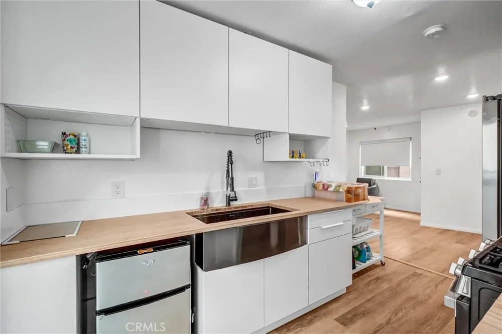 1121 252nd Street #5 Harbor City, CA 90710