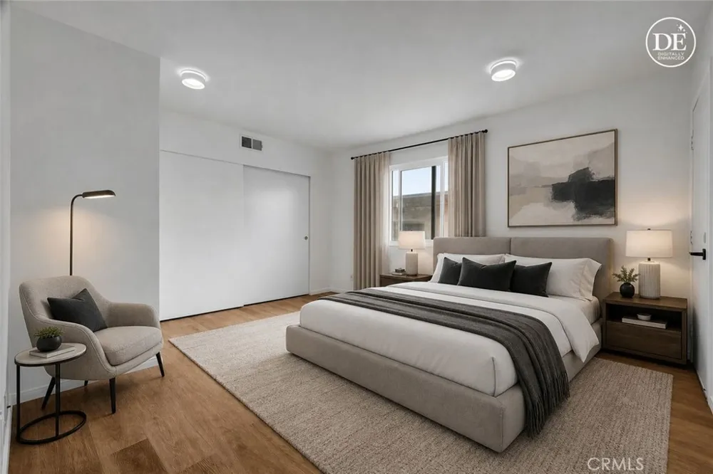 1121 252nd Street #5 Harbor City, CA 90710