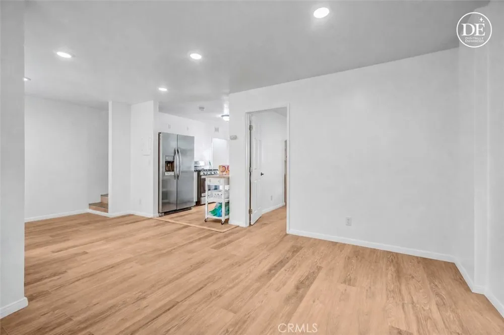 1121 252nd Street #5 Harbor City, CA 90710