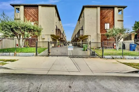 1121 252nd Street #5