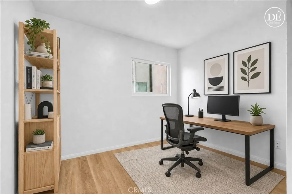 1121 252nd Street #5 Harbor City, CA 90710