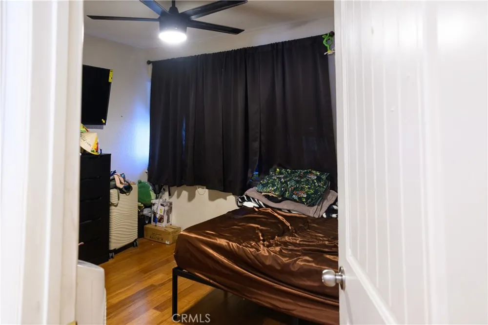 614 Aspen Rialto, CA 92376