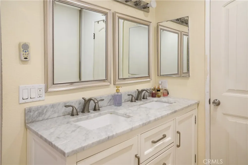 614 Aspen Rialto, CA 92376