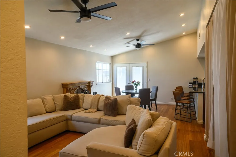 614 Aspen Rialto, CA 92376