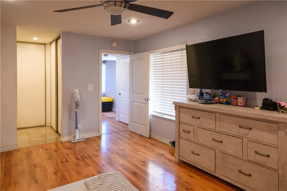 614 Aspen Rialto, CA 92376