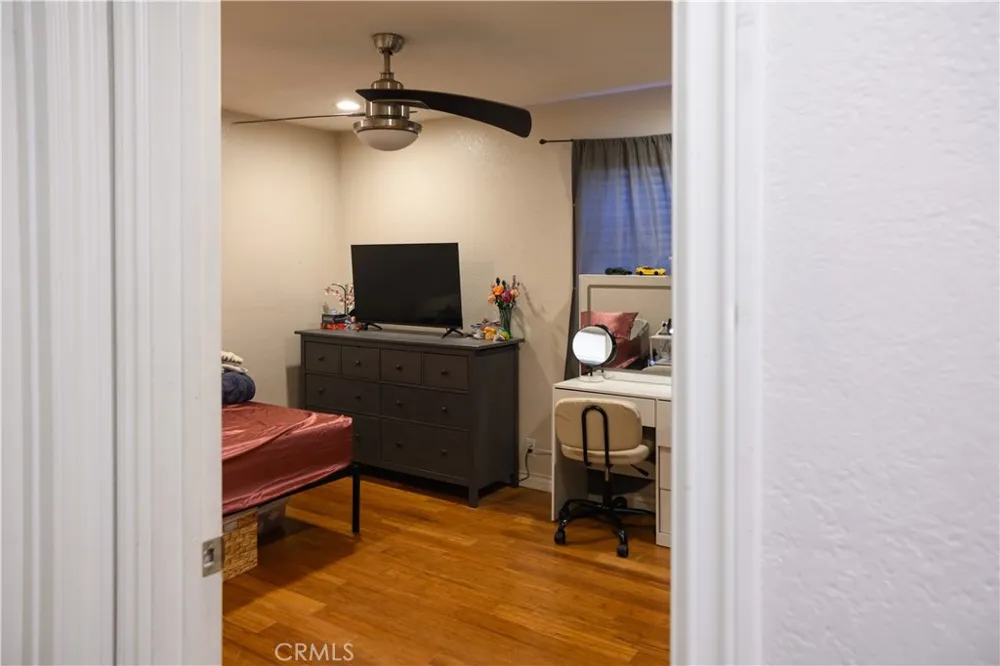 614 Aspen Rialto, CA 92376