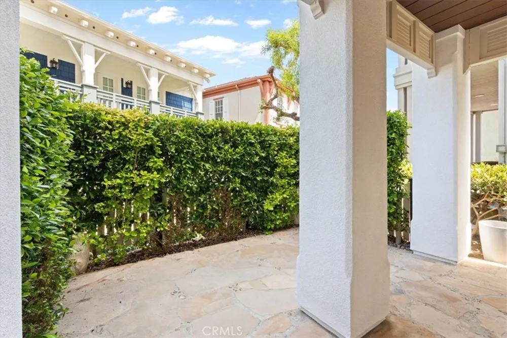 2534 Bungalow Place Corona del Mar, CA 92625