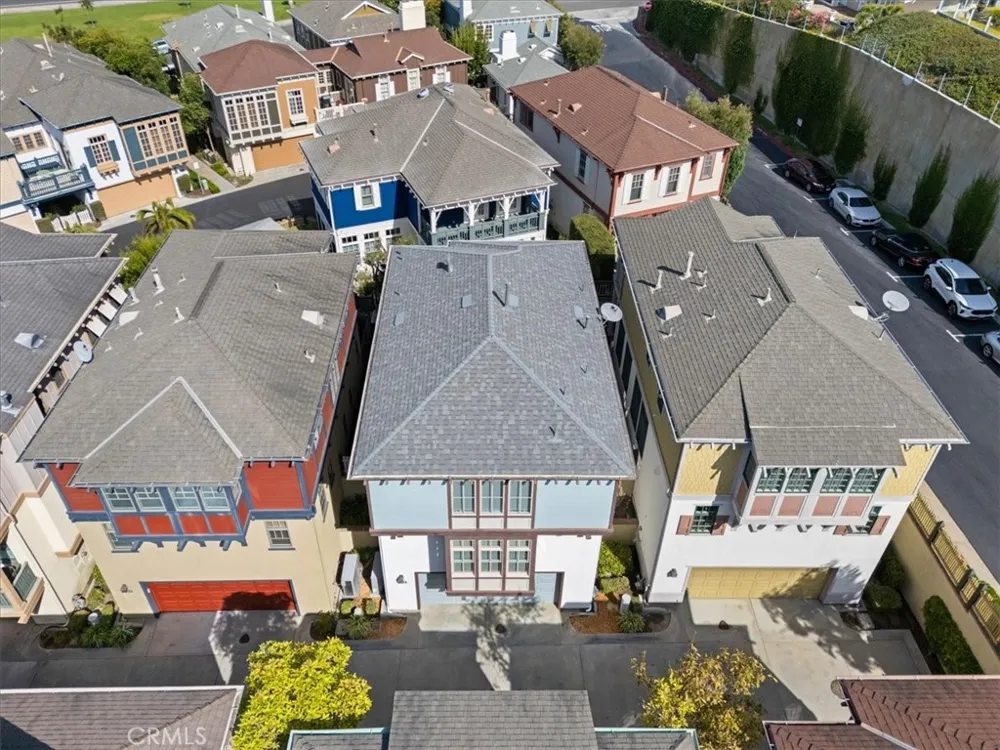 2534 Bungalow Place Corona del Mar, CA 92625