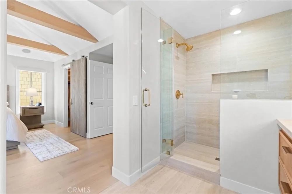2534 Bungalow Place Corona del Mar, CA 92625