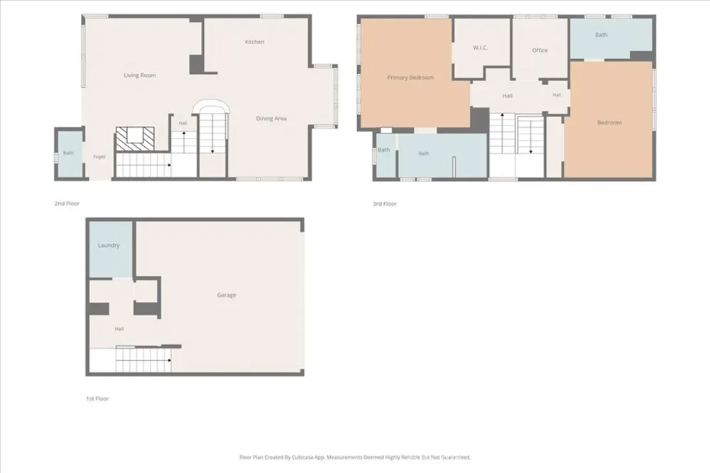 2534 Bungalow Place Corona del Mar, CA 92625