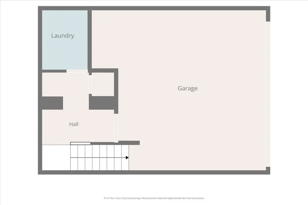 2534 Bungalow Place Corona del Mar, CA 92625