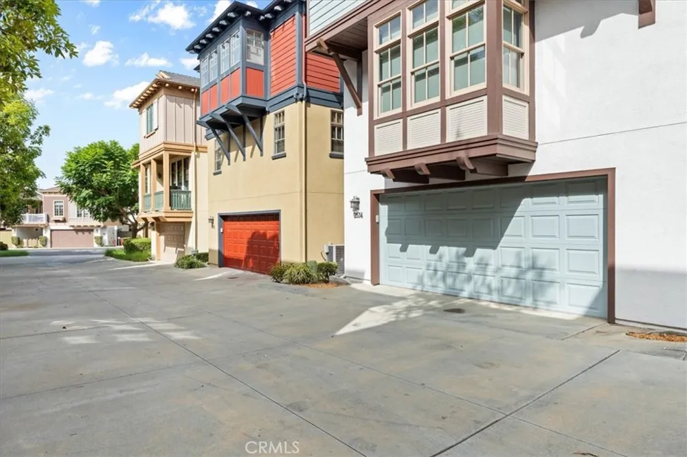 2534 Bungalow Place Corona del Mar, CA 92625