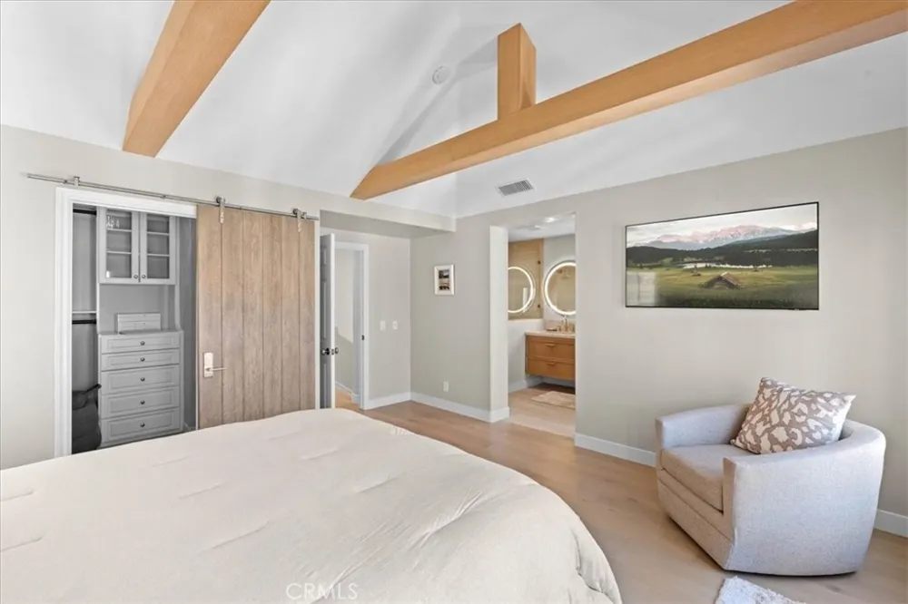 2534 Bungalow Place Corona del Mar, CA 92625
