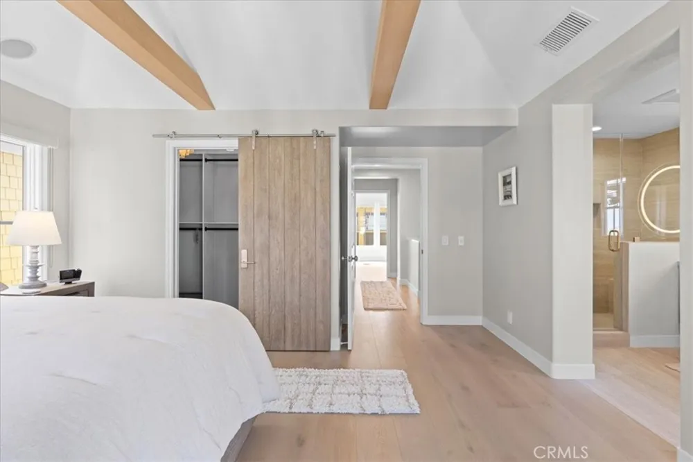 2534 Bungalow Place Corona del Mar, CA 92625