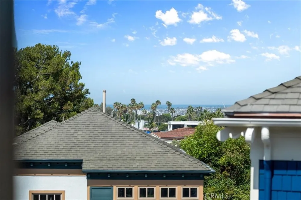 2534 Bungalow Place Corona del Mar, CA 92625