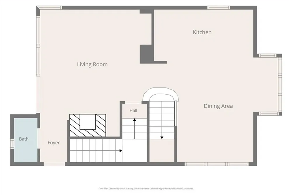 2534 Bungalow Place Corona del Mar, CA 92625