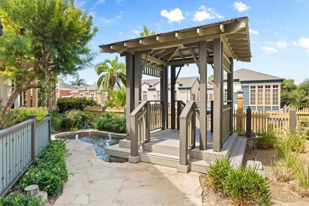 2534 Bungalow Place Corona del Mar, CA 92625