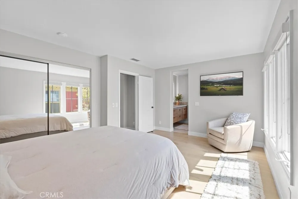 2534 Bungalow Place Corona del Mar, CA 92625