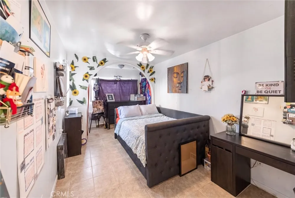 1850 Miramonte La Verne, CA 91750