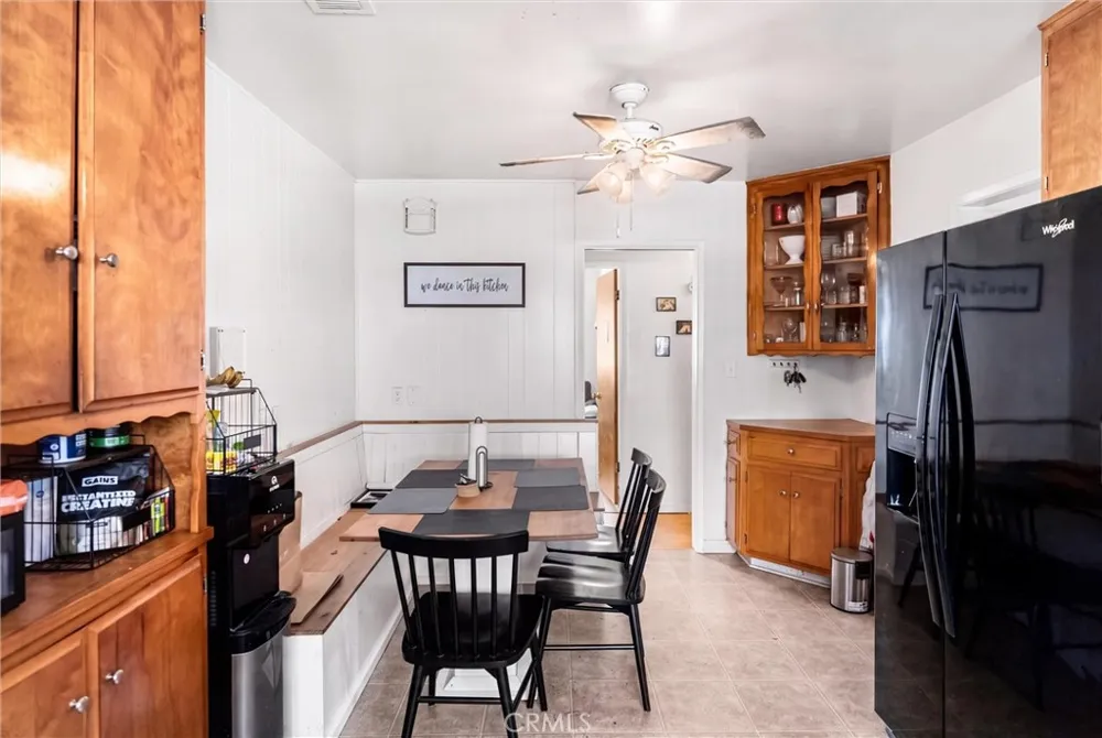1850 Miramonte La Verne, CA 91750